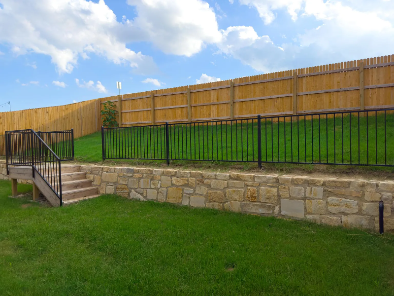 220 Brooklyn Dr - Photo 5 of 20