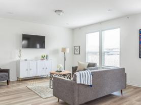 3840 Casoria Ln - Photo 1 of 1