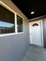 2806 W Melvin St - Photo 1 of 1