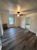 featured image of 1088 Milltown Rd #3