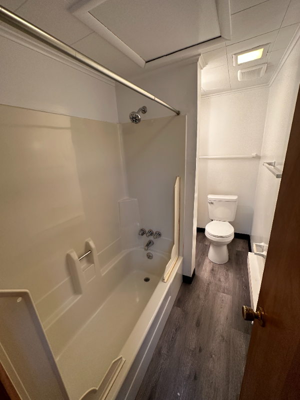 1088 Milltown Rd #3 - Photo 3 of 8