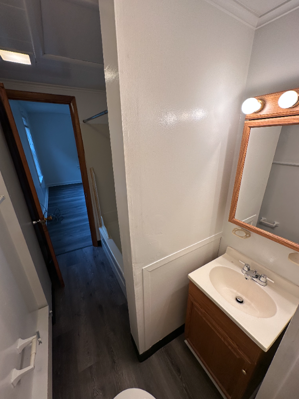 1088 Milltown Rd #3 - Photo 4 of 8