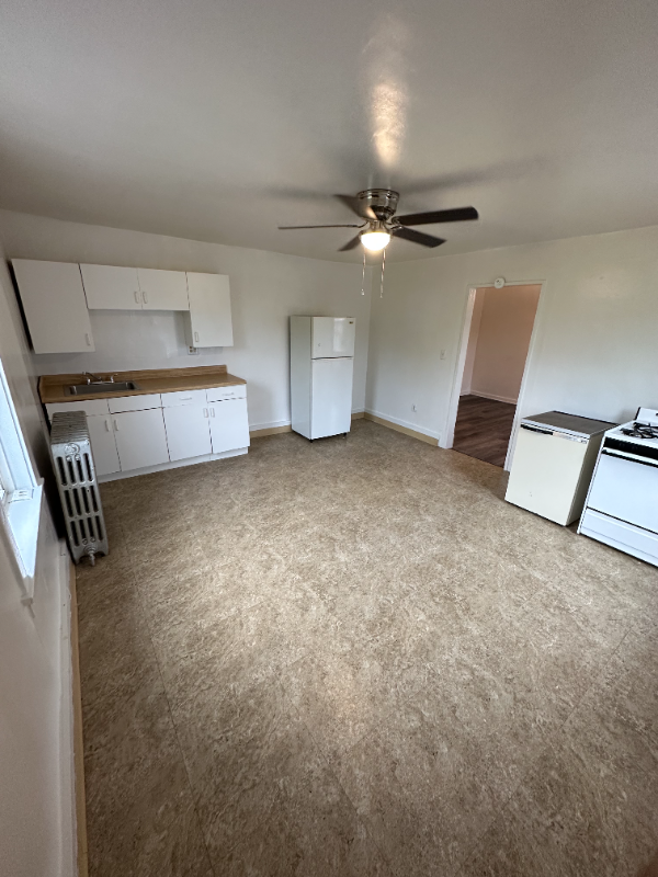 1088 Milltown Rd #3 - Photo 5 of 8