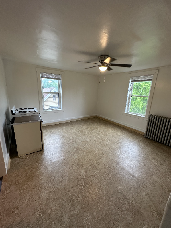 1088 Milltown Rd #3 - Photo 6 of 8