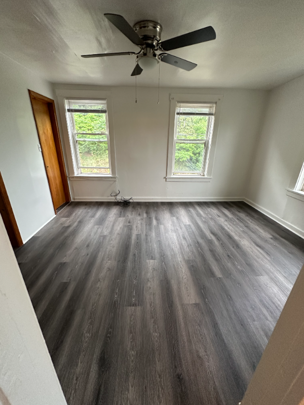 1088 Milltown Rd #3 - Photo 7 of 8