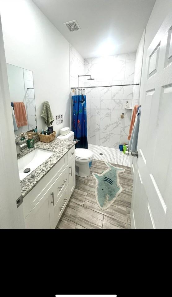 2441 Daniel Ave N - Photo 4 of 14