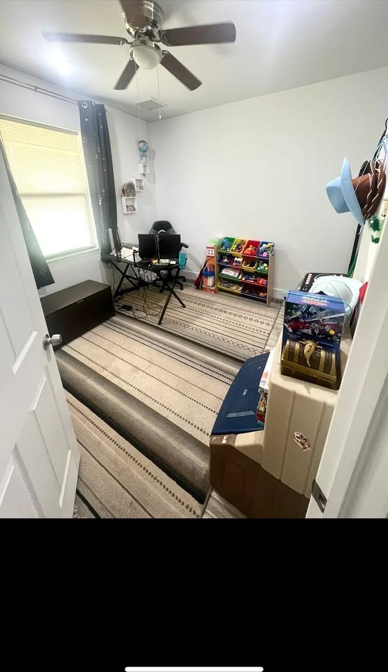 2441 Daniel Ave N - Photo 6 of 14