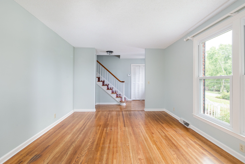 924 Saundersville Ferry Rd - Photo 6 of 50