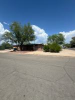 featured image of 1803 E Miles St