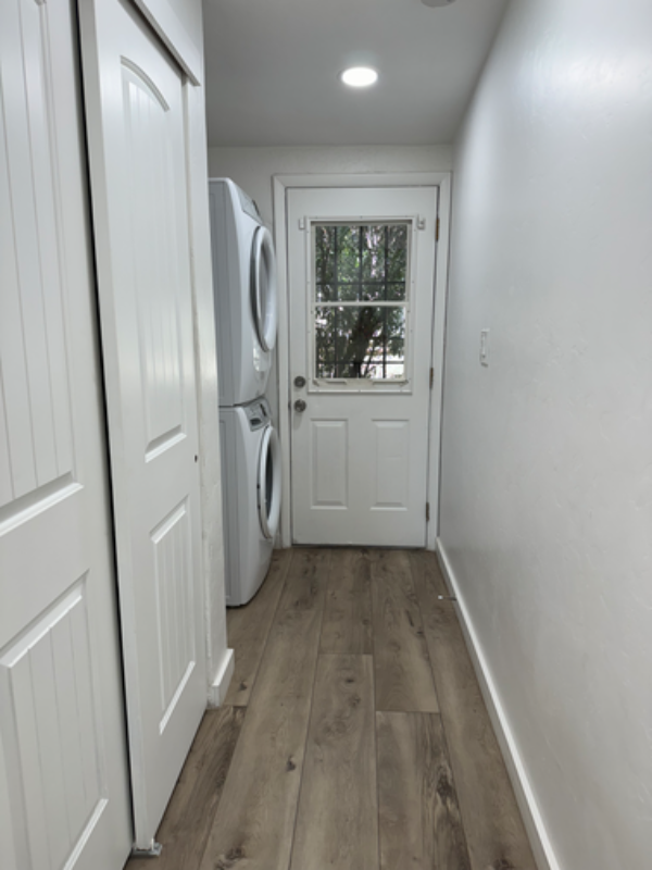 1803 E Miles St - Photo 5 of 20