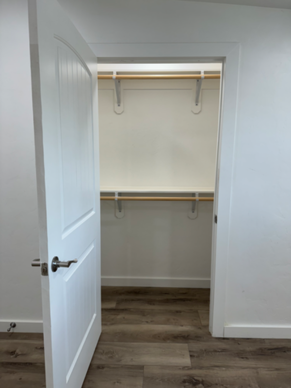 1803 E Miles St - Photo 6 of 20