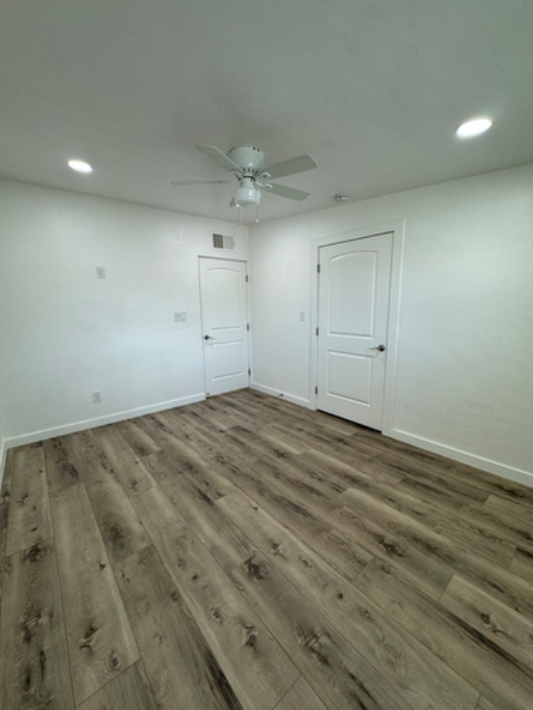 1803 E Miles St - Photo 7 of 20