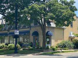 featured image of 600 Pleasant Ridge Ave #2