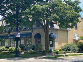 600 Pleasant Ridge Ave #2 - Photo 1 of 1