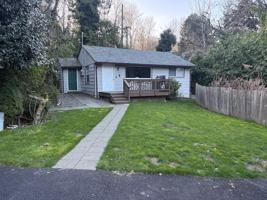 featured image of 12631 34th Ave S #D