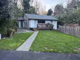 12631 34th Ave S #D - Photo 1 of 1