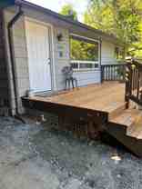 12631 34th Ave S #D - Photo 1 of 1