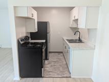 20 S Linden Rd - Photo 1 of 1