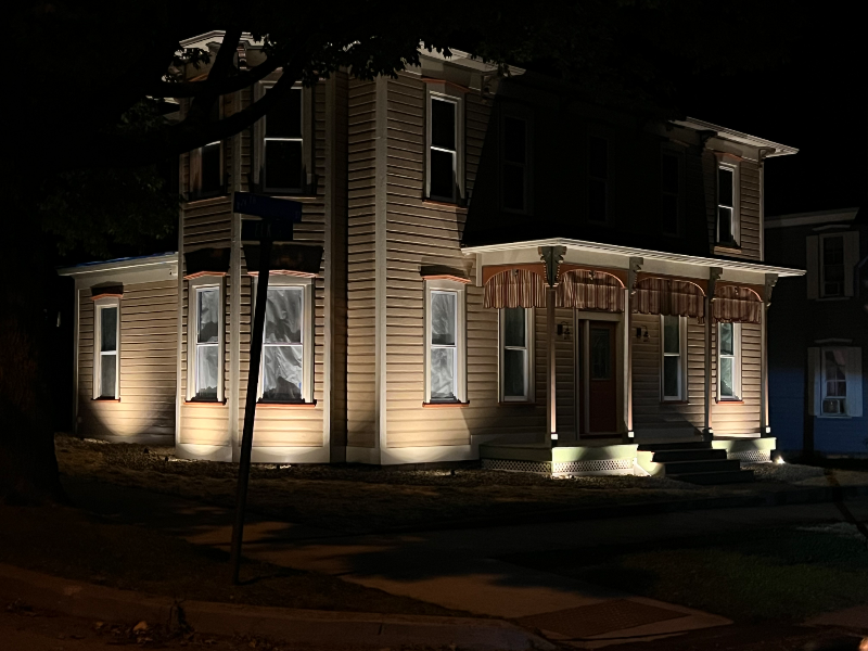 222 14th St - Photo 4 of 8