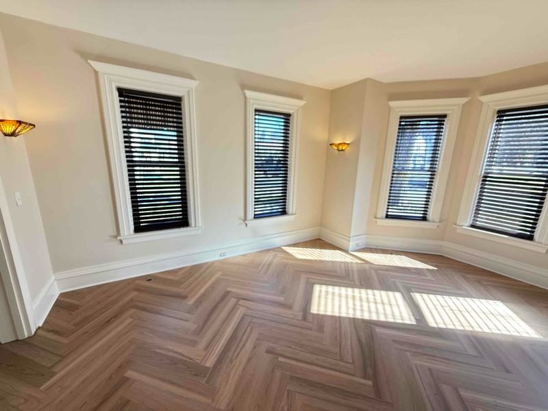 222 14th St - Photo 7 of 8
