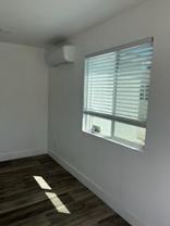 8025 3/4 Gardendale St - Photo 1 of 1