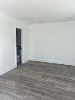 8025 3/4 Gardendale St - Photo 6 of 8