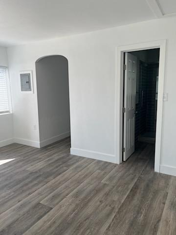 8025 3/4 Gardendale St - Photo 7 of 8