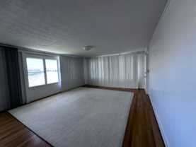 954 #A - Photo 1 of 1