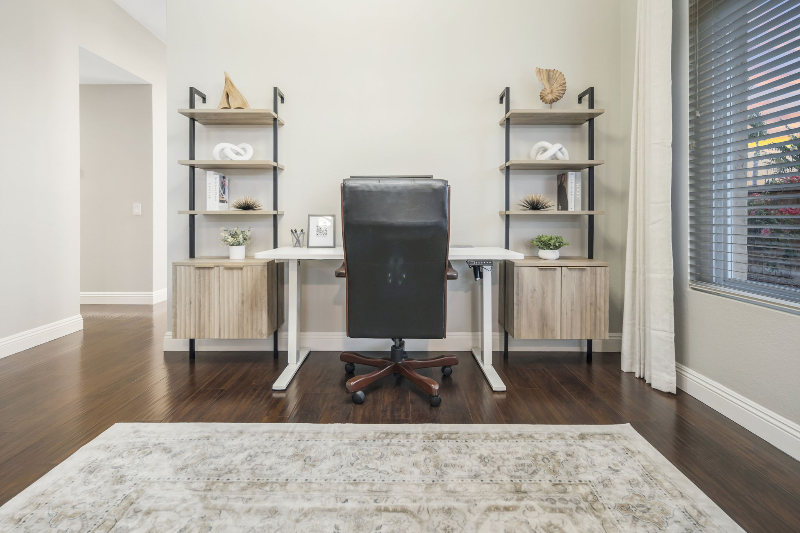 13103 Ireland Ln - Photo 4 of 20