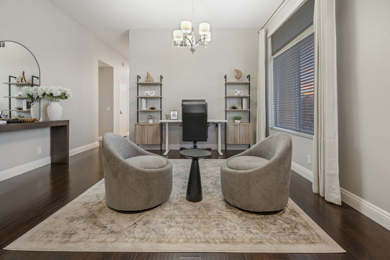 13103 Ireland Ln - Photo 5 of 20