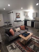 featured image of 2601 W Boise Ave