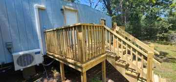 featured image of 314 E Mountain N #A