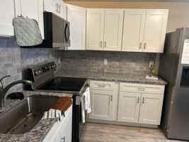 featured image of 120 Gesler St #1L