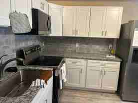 120 Gesler St #1L - Photo 1 of 1