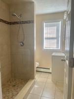 featured image of 120 Gesler St #1L