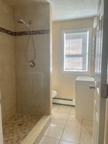 120 Gesler St #1L - Photo 1 of 1