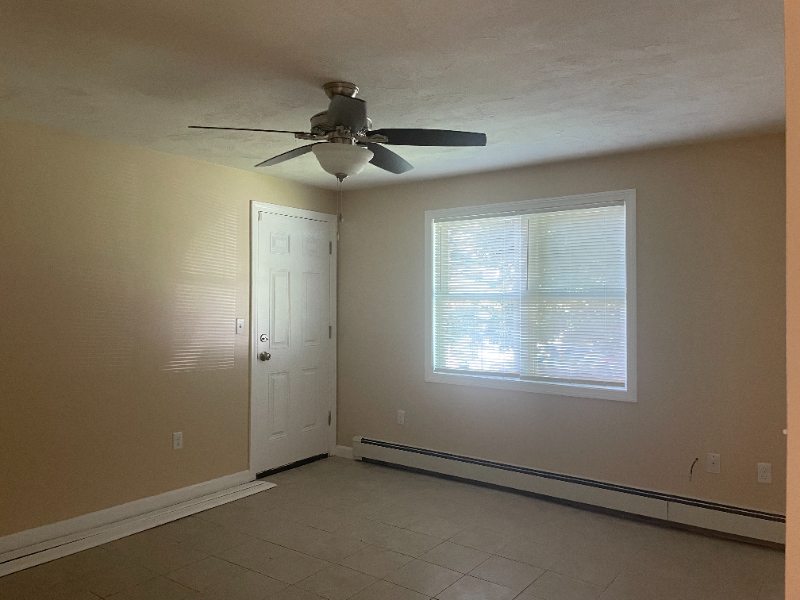 120 Gesler St #1L - Photo 4 of 7