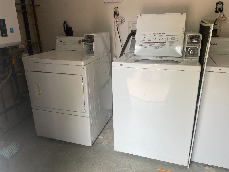 120 Gesler St #1L - Photo 7 of 7