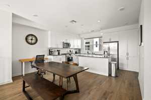 featured image of 10482 San Diego Mission Rd #9
