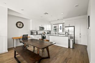 10482 San Diego Mission Rd #9 - Photo 1 of 1