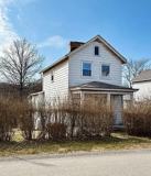 3810 Clark St - Photo 1 of 1