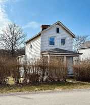 3810 Clark St - Photo 1 of 1