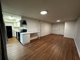 1370 High St #A - Photo 1 of 1