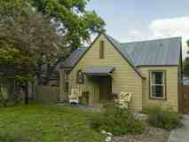 909 Tivy St - Photo 1 of 1