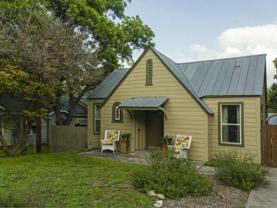 909 Tivy St - Photo 1 of 1