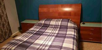 13005 E Elk Pl - Photo 1 of 1