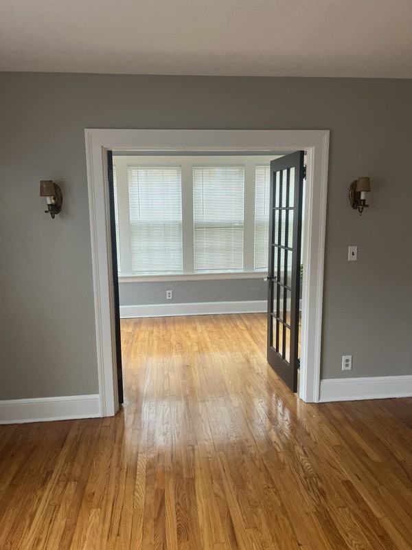 65 Buell St #1stFL