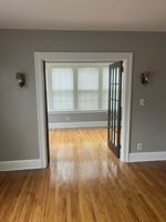 featured image of 65 Buell St #1stFL