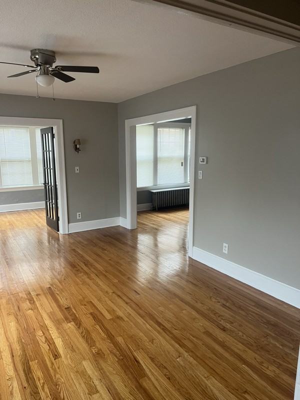 65 Buell St #1stFL - Photo 2 of 3