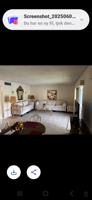 featured image of 557 Midway Dr #B